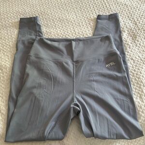 AYBL leggings